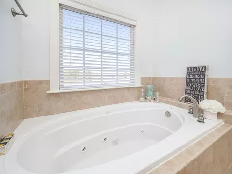7600 Pegram St, Willow Spring, NC 27592 photo 25