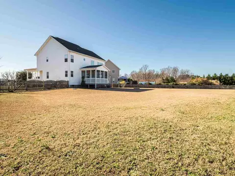 7600 Pegram St, Willow Spring, NC 27592 photo 27