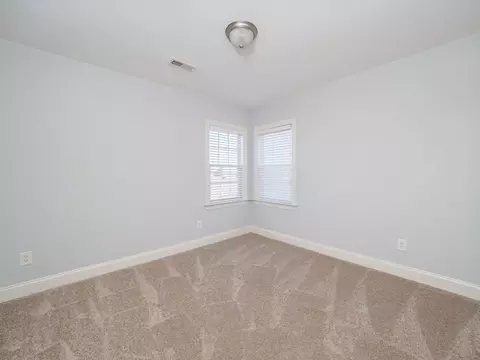 7600 Pegram St, Willow Spring, NC 27592 photo 20