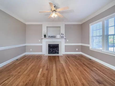 7600 Pegram St, Willow Spring, NC 27592 photo 13