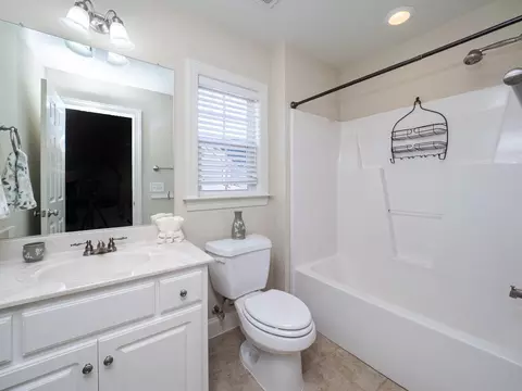 7600 Pegram St, Willow Spring, NC 27592 photo 19