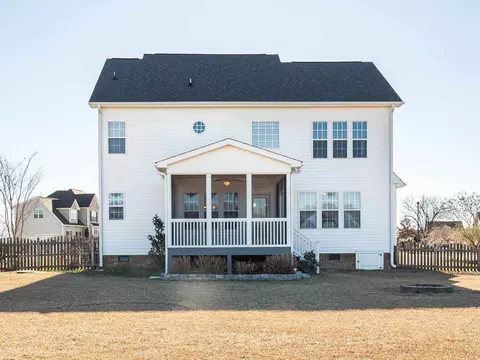 7600 Pegram St, Willow Spring, NC 27592 photo 28
