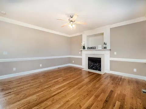 7600 Pegram St, Willow Spring, NC 27592 photo 14