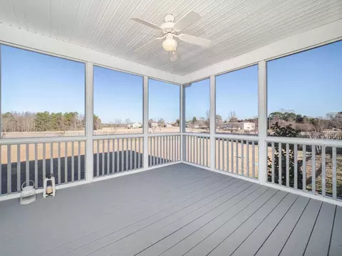 7600 Pegram St, Willow Spring, NC 27592 photo 15