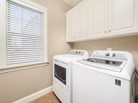 7600 Pegram St, Willow Spring, NC 27592 photo 17