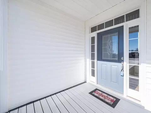 7600 Pegram St, Willow Spring, NC 27592 photo 3