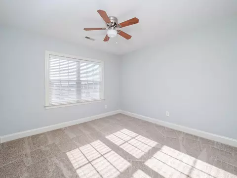 7600 Pegram St, Willow Spring, NC 27592 photo 18