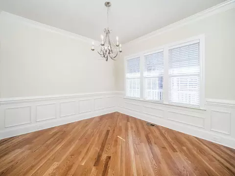 7600 Pegram St, Willow Spring, NC 27592 photo 5