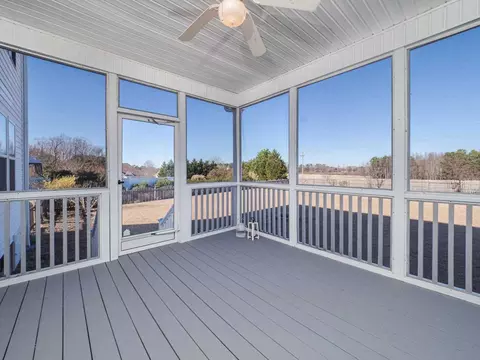 7600 Pegram St, Willow Spring, NC 27592 photo 16