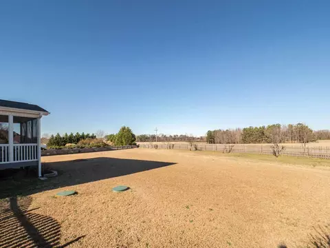 7600 Pegram St, Willow Spring, NC 27592 photo 26