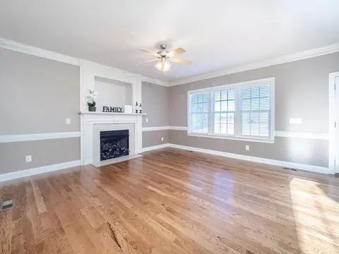 7600 Pegram St, Willow Spring, NC 27592 photo 12