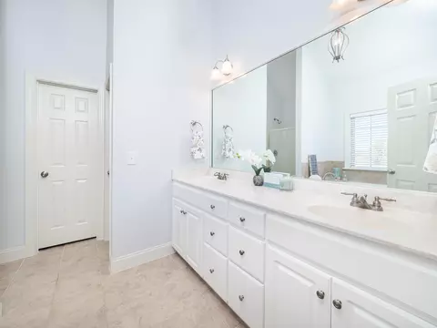 7600 Pegram St, Willow Spring, NC 27592 photo 24