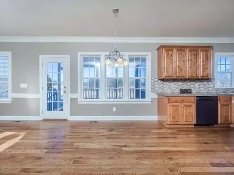 7600 Pegram St, Willow Spring, NC 27592 photo 11