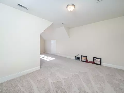 7600 Pegram St, Willow Spring, NC 27592 photo 21
