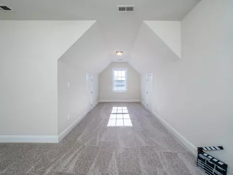 7600 Pegram St, Willow Spring, NC 27592 photo 22