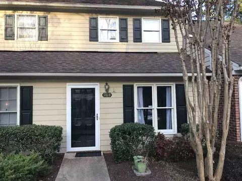 703 Gatehouse Ln, Durham, NC 27707 photo 1