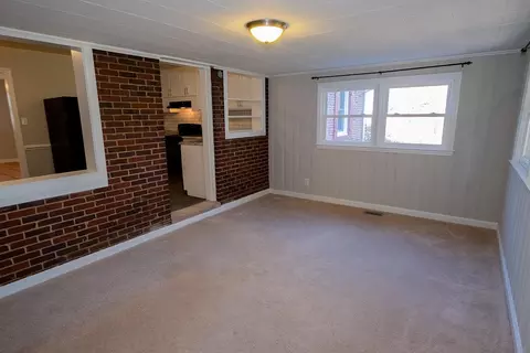 402 Avery St, Garner, NC 27529 photo 10