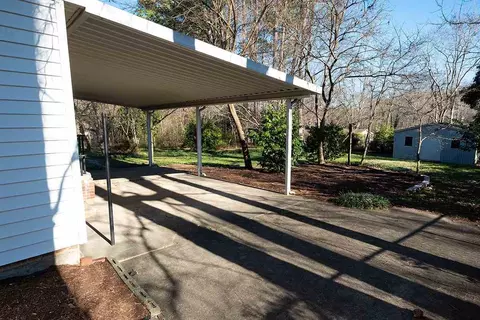 402 Avery St, Garner, NC 27529 photo 27
