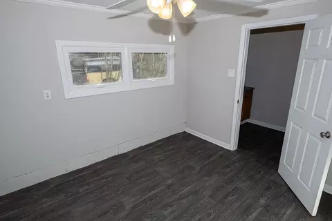402 Avery St, Garner, NC 27529 photo 21