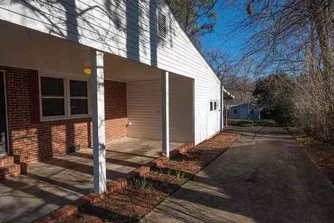 402 Avery St, Garner, NC 27529 photo 4