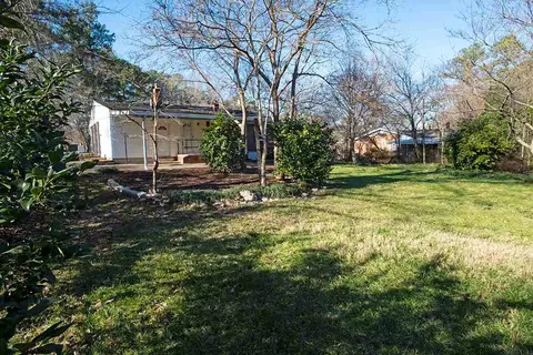402 Avery St, Garner, NC 27529 photo 28