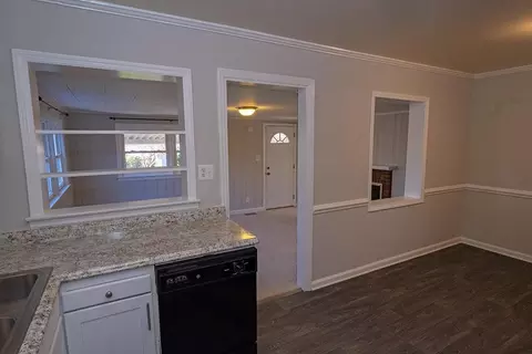 402 Avery St, Garner, NC 27529 photo 13