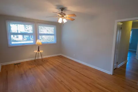 402 Avery St, Garner, NC 27529 photo 6