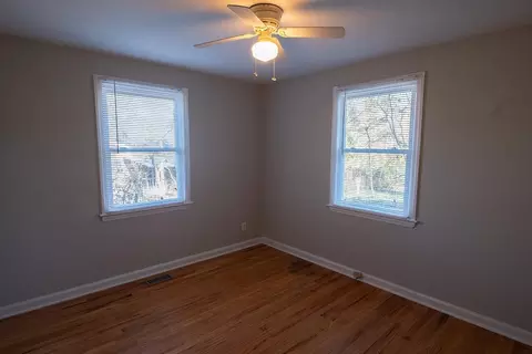 402 Avery St, Garner, NC 27529 photo 18