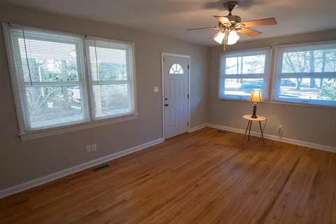 402 Avery St, Garner, NC 27529 photo 8