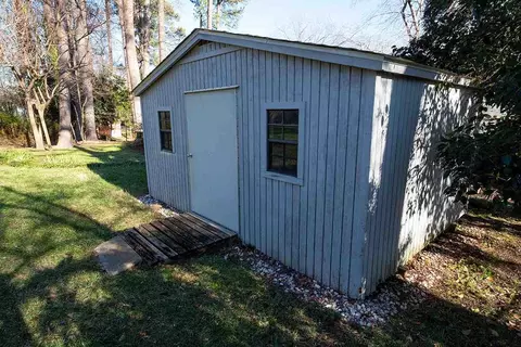 402 Avery St, Garner, NC 27529 photo 30