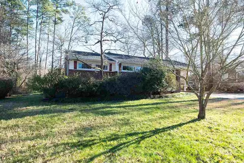 402 Avery St, Garner, NC 27529 photo 3