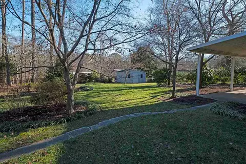 402 Avery St, Garner, NC 27529 photo 24