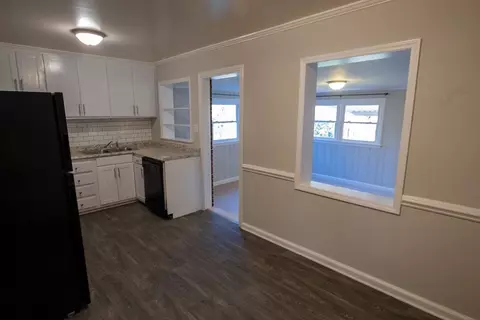 402 Avery St, Garner, NC 27529 photo 16