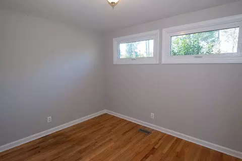 402 Avery St, Garner, NC 27529 photo 19