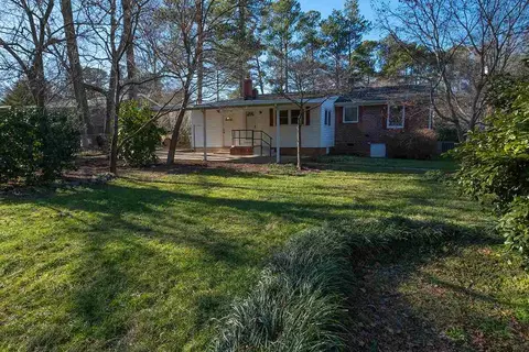 402 Avery St, Garner, NC 27529 photo 23