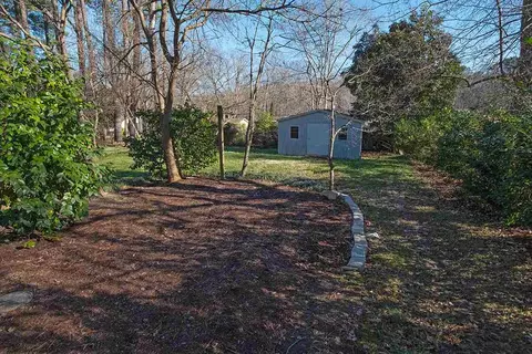 402 Avery St, Garner, NC 27529 photo 25