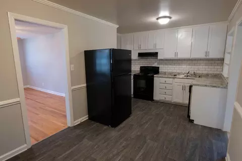 402 Avery St, Garner, NC 27529 photo 15