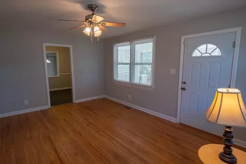 402 Avery St, Garner, NC 27529 photo 7