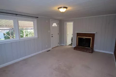402 Avery St, Garner, NC 27529 photo 12