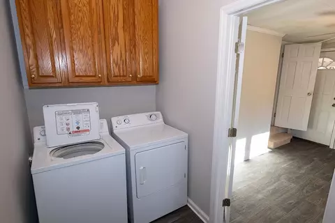 402 Avery St, Garner, NC 27529 photo 22