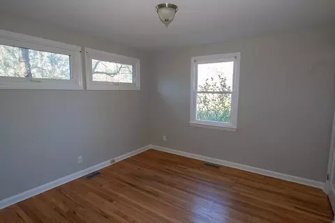 402 Avery St, Garner, NC 27529 photo 17