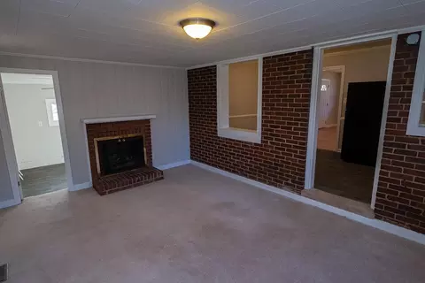 402 Avery St, Garner, NC 27529 photo 11