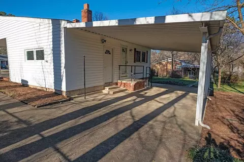 402 Avery St, Garner, NC 27529 photo 26