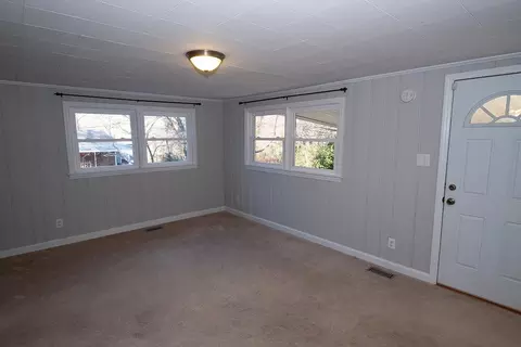 402 Avery St, Garner, NC 27529 photo 9