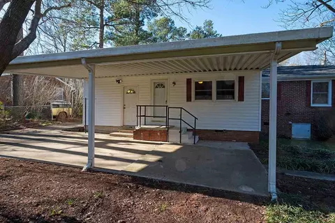 402 Avery St, Garner, NC 27529 photo 29