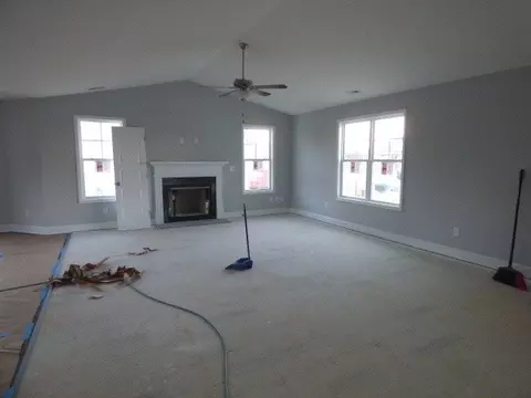 19 Jerome St, Benson, NC 27504 photo 3