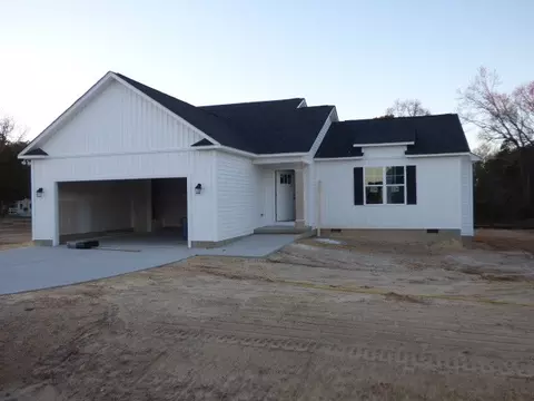 19 Jerome St, Benson, NC 27504 photo 1