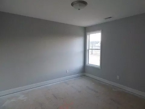 19 Jerome St, Benson, NC 27504 photo 9
