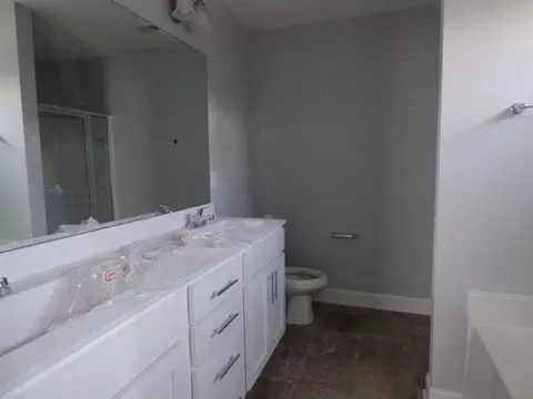 19 Jerome St, Benson, NC 27504 photo 7