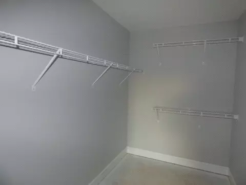 19 Jerome St, Benson, NC 27504 photo 6